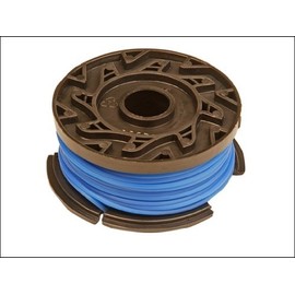 ALM BD032 Spool & Line - BD032 spool & line black & decker