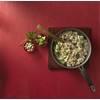 Betty Crocker Tuna Helper, Tuna Creamy Broccoli, 6.4 oz (Pack