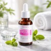 Sérum Ácido Salicílico 30ml - Control Acné-centella Asiatica