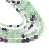 gemstone beads for jewelry making, sold per bag 5 strands
