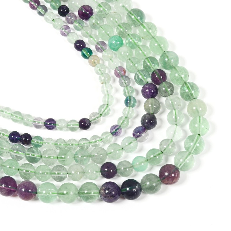 gemstone beads for jewelry making, sold per bag 5 strands