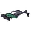 Level Sensor, Air Suspension Xenon Headlight, Height Sensor, Headlamp Range