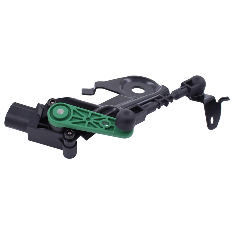 Level Sensor, Air Suspension Xenon Headlight, Height Sensor, Headlamp Range