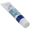 Turner Color AG020419 Acrylic Gouache Color Pearl, Indigo 0.7 fl