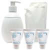 Innisfree Restay Calming Shampoo 480mL (set)+ / 이니스프리 리스테이 카밍 샴푸 480mL(세트)+