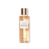 Victoria's Secret Natural Beauty Mandarin & Honeysuckle 8.4oz Mist