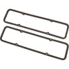 Small Block Chevy Valve Cover Gaskets, Extra Thick