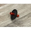 G-MZ 53T 0.8 M SPUR Gear Slipper Clutch Assembly For