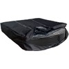 Poker Table Bag for Folding Storage or Carry - 71"