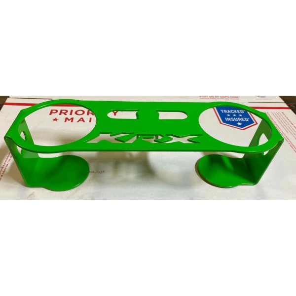 Polaris Teryx KRX 1000 Kawasaki Grab Handle Cup/Drink Holder Powder