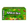 Mike and Ikes Large Pack - 24 / Box