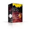 OLIA Permanent Colour Intense Red 6.60