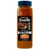 Mendocino Ground Chile Guajillo 16 oz Jar