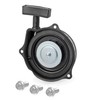 Recoil Pull starter For Honda Sportrax 90 TRX90 1993-2005 28400-HF7-004