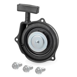 Recoil Pull starter For Honda Sportrax 90 TRX90 1993-2005 28400-HF7-004