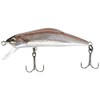 IVYLINE TR06 Worm Hardstream Tea Gravitz 50S
