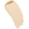 MAYBELLINE, New York Super Stay UnderEye Concealer 6 ml, 15
