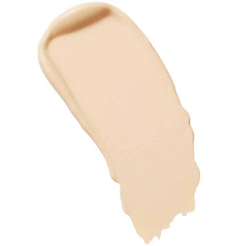 MAYBELLINE, New York Super Stay UnderEye Concealer 6 ml, 15
