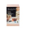 REVOLUTION TEA® Sweet Ginger Peach Black Tea [THE ORIGINAL] –
