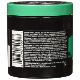 Lets Jam Shine & Conditioning Gel 125gm Regular Hold Bonus