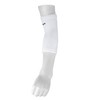 D&M 強圧迫サポーター ひじ用 ホワイト Lサイズ #731WH-L