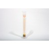 KING SCIENTIFIC GLASS MEASURING CYLINDER (GRADUATED BOROSILICATE GLASS) 250ML