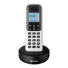 STEREN Teléfono inalámbrico DECT 6.0 TEL-2414