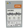 For STIHL Genuine OEM Stihl 3613 005 0050 Chainsaw Chain
