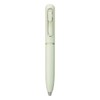 Mitsubishi Pencil Tri-Color Gel Ink Ballpoint Pen, Uniball One 3,