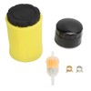 Air Filter Tune Up Kit for Z335E Z345R Z355R Z345M