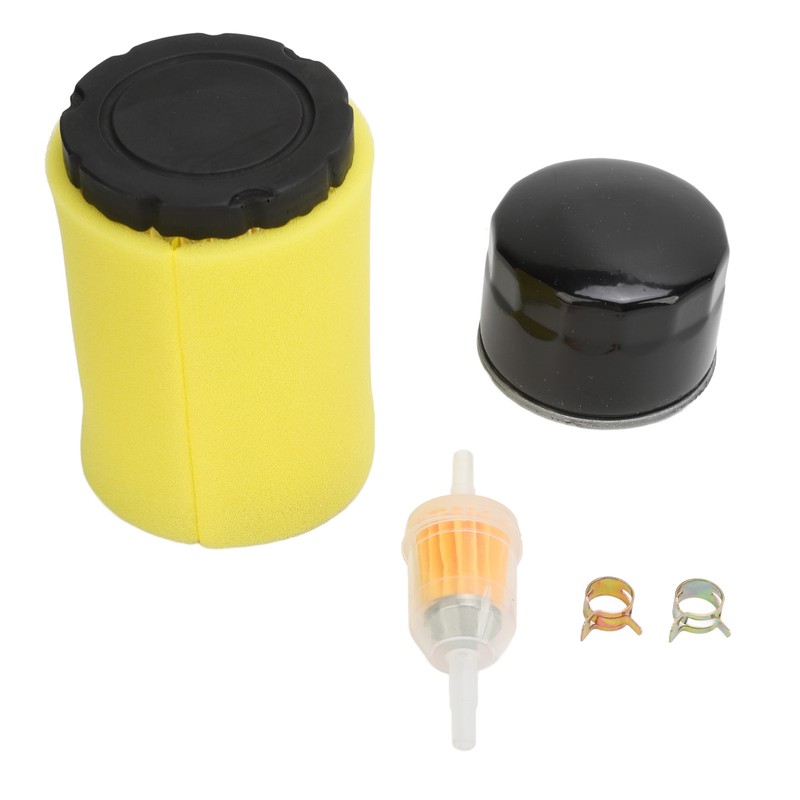 Air Filter Tune Up Kit for Z335E Z345R Z355R Z345M