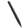 Stylus Pen Black Tapered Nib with Bluetooth Function 4096 Pressure