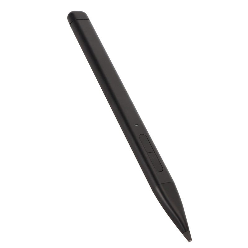 Stylus Pen Black Tapered Nib with Bluetooth Function 4096 Pressure