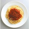rckc1 Range de Noodle, Pasta, Hot Vegetables, Cold Barley, Somen,