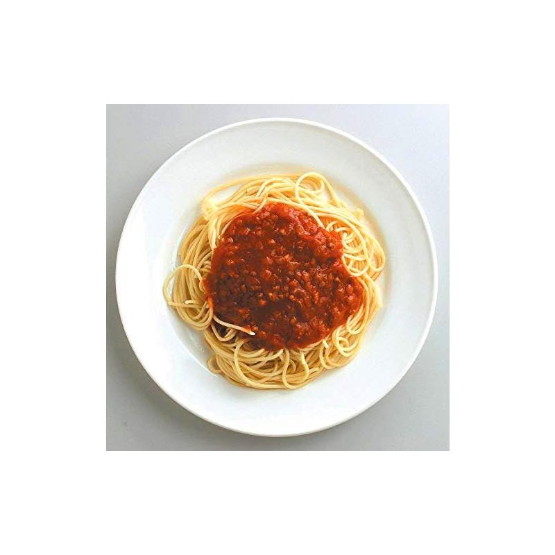 rckc1 Range de Noodle, Pasta, Hot Vegetables, Cold Barley, Somen,