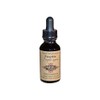Forsythia Natural Extract Tincture
