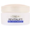 Loreal REVITALIFT ADV Night Size: 1.7 OZ