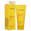 Enprani 최고 엔프라니 데일리 선블록 SPF50+ PA+ 120ml(390105) 육해공 Highest Enprani Daily Sunblock SPF50+ PA+ 120ml
