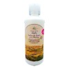 Aclarante Nutritiva Leche De Burra - Florigan 500ml