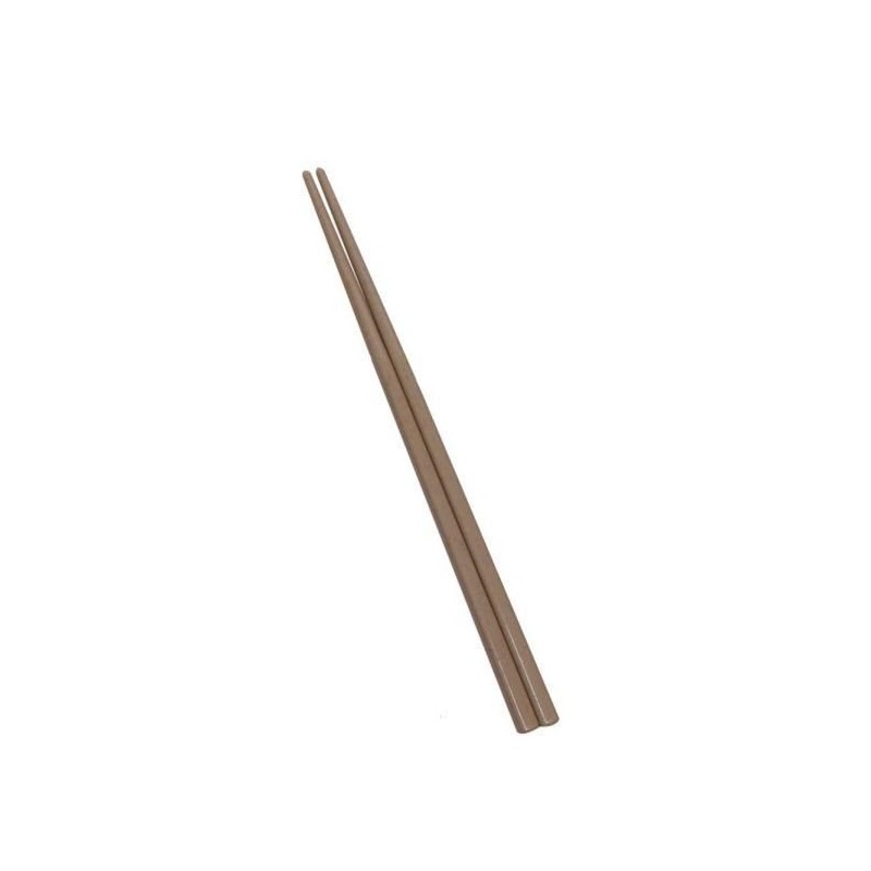 [Altipia] Chopsticks, low-grade wooden chopsticks, high-quality melamine marble, low-grade 5