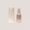 Alsu-eobseum 님프 광채 볼류머 24g 2개 Nymph Radiance Volumizer 24g 2 pieces