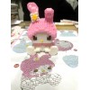 Mini Blocks My Melody Mini Building Blocks , 450 Pcs