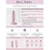 Set Intensive Repair Dr C Tuna Shampoo