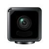 Mini Camera Micro Wireless Cameras, 4K WiFi Portable Nanny Cam