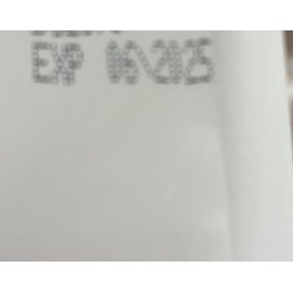 Trader Joe's 3 X Trader Joe's Salmon Jerky Dog Treats Fresh New