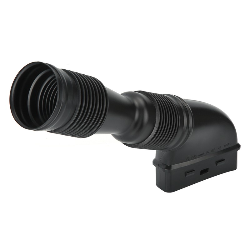Air Intake Pipe Hose Auto Accessory 1660940487 Fit for AClass