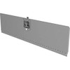 Kargo Master 40010 Door Kit for 42" Wide Shelf