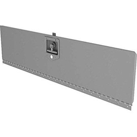 Kargo Master 40010 Door Kit for 42" Wide Shelf