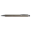Ballpen Stylus XL Gun