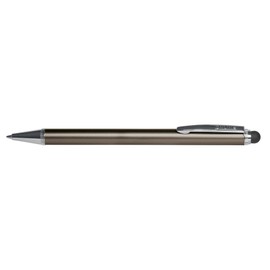Ballpen Stylus XL Gun